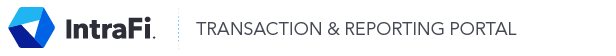 IntraFi Network